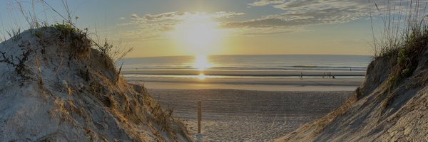 flstate26 Profile Banner