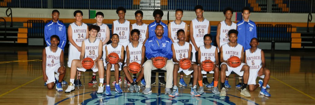 CoachPatrick25's profile banner image