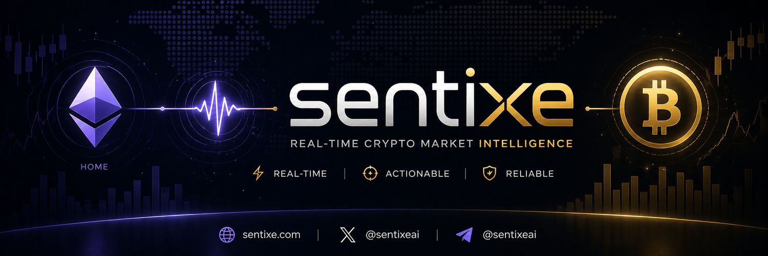 Sentixeai's profile banner image