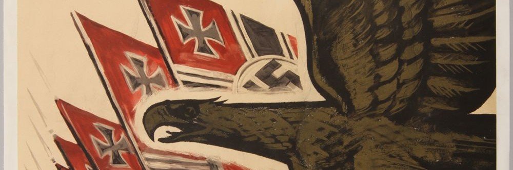 FineImRacist's profile banner image