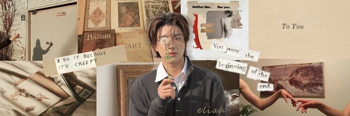 T​нɑır banner