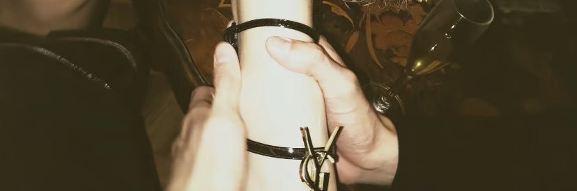 Firstliarzero's profile banner image