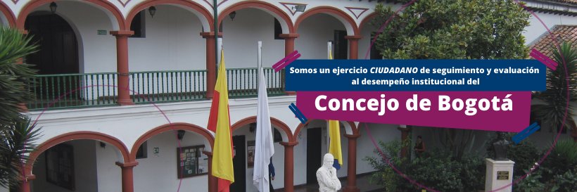 concejocomvamos's profile banner image