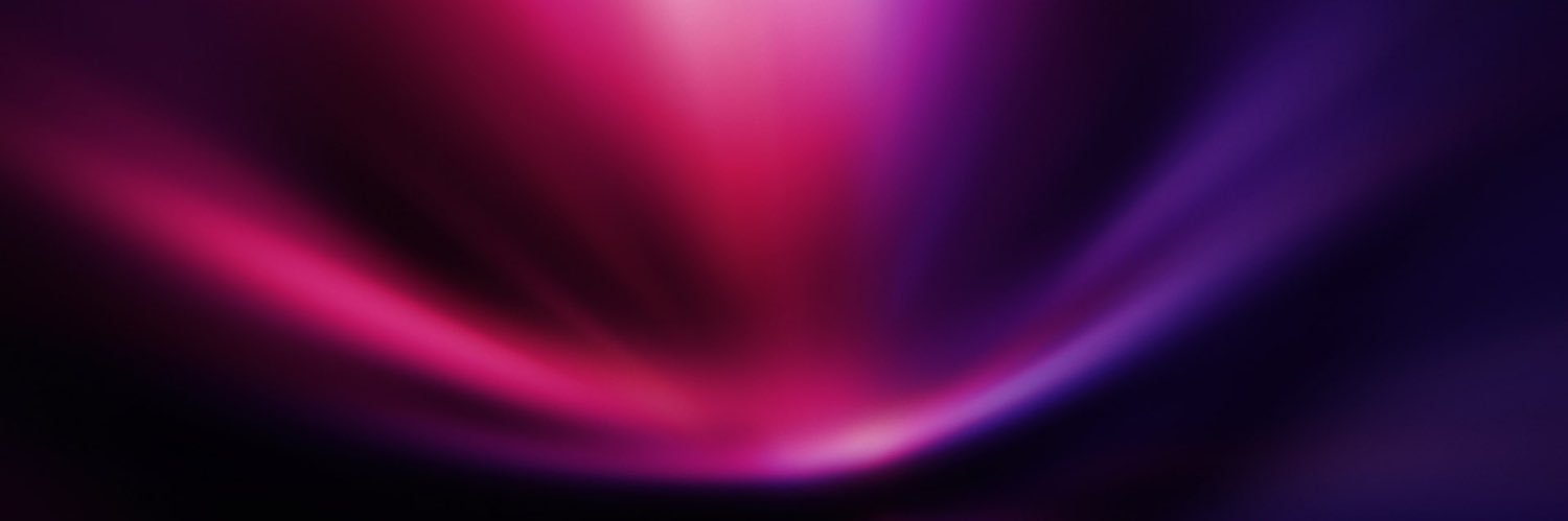 Anoliew's profile banner image