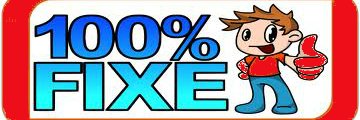 Atrevido 3.0 banner