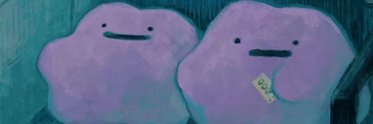 Liga Expanded TCG CE banner