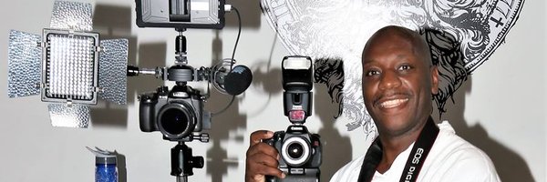 WalilArcherLive Profile Banner