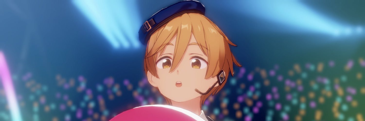 あめ banner