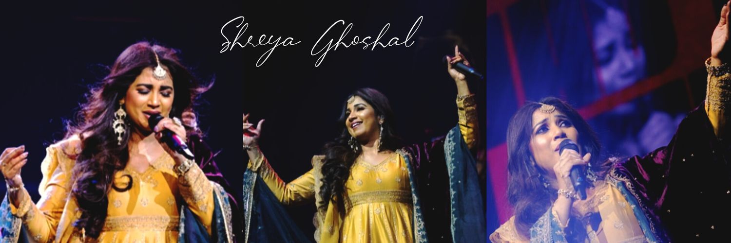 Sgian_isha's profile banner image