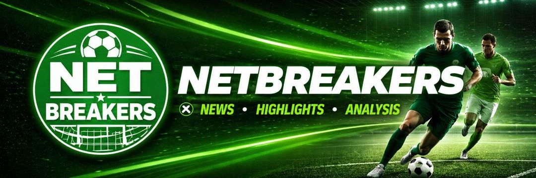 net_breakers1's profile banner image