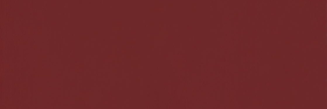 َ banner