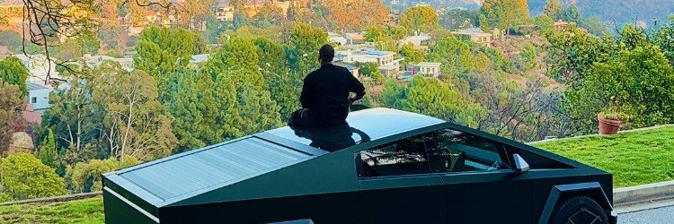 𝑵𝑬𝑾 𝑻𝑨𝑲𝑬𝑹 ⍟ banner