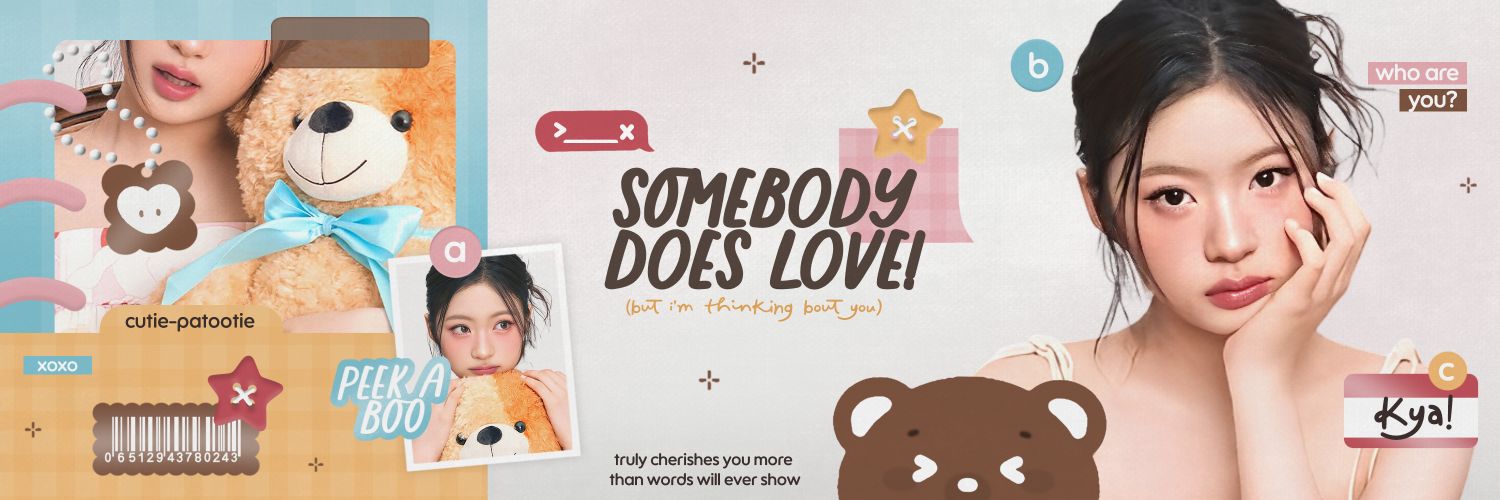 Wendy. banner