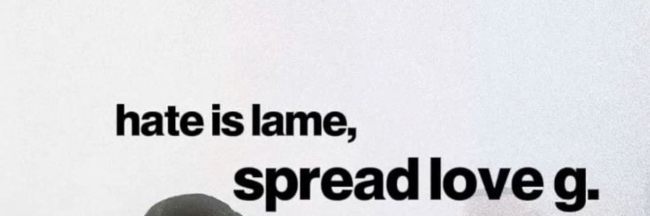 YungLockeStreams banner
