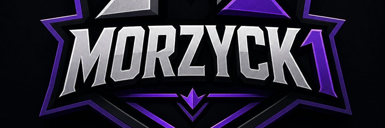 Morzyck1 banner