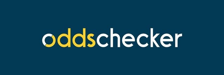 odds_KING banner