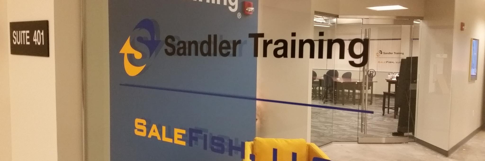 SandlerMA's profile banner image