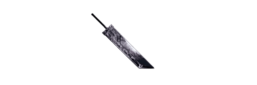 𝓢𝗍𝗋𝗂𝖿𝖾 , 𝓒𝗅𝗈𝗎𝖽 banner