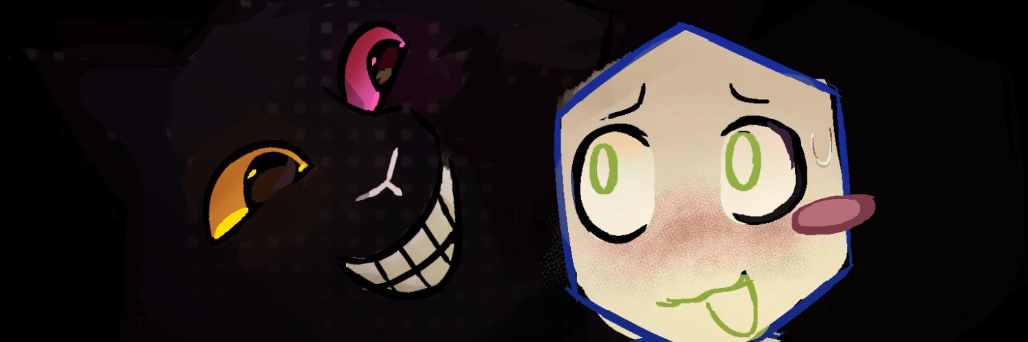 ,, axis 🦌 banner