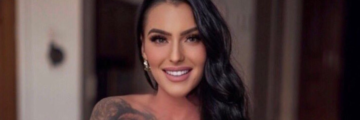 roselyne_simone's profile banner image