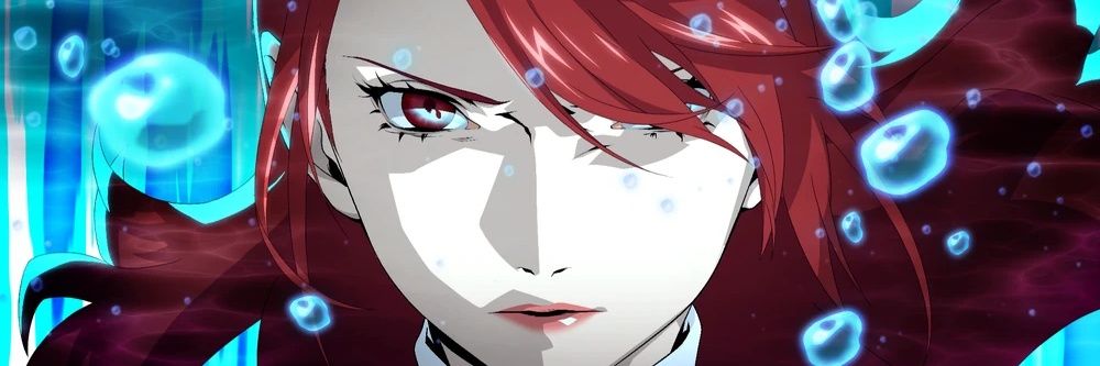 SuperAxel55's profile banner image
