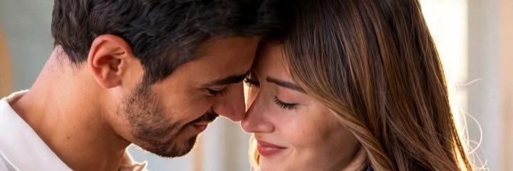 araftabrazil's profile banner image