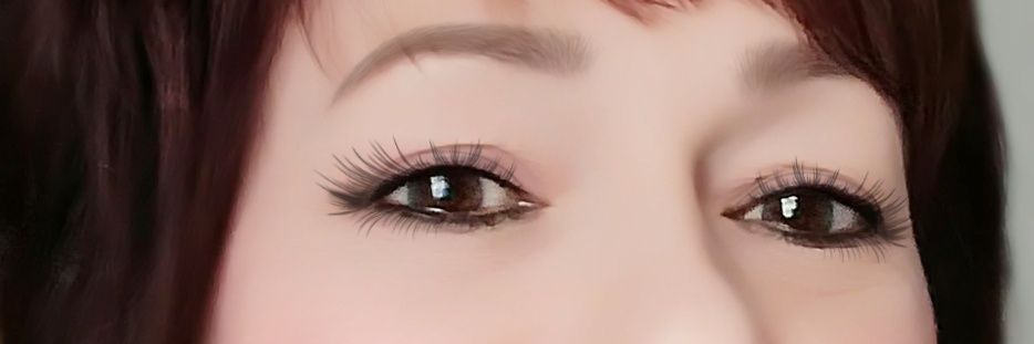 rianadouglas's profile banner image