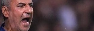 scallonie's profile banner image