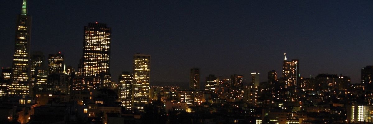 MSH_Hub's profile banner image