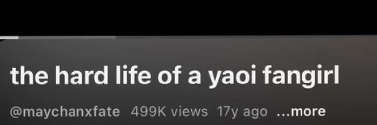 m ⚞ • ⚟ ꠹ banner