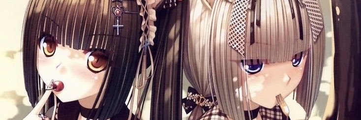 mar ⚞ • ⚟ ꠹ banner