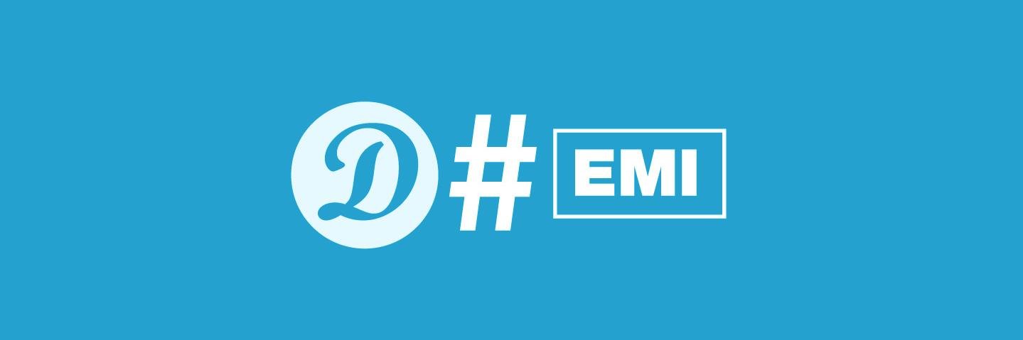 DamienHashemi's profile banner image