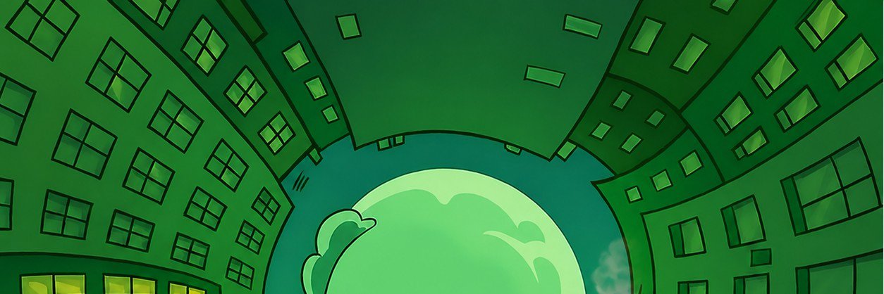 Jayious_'s profile banner image