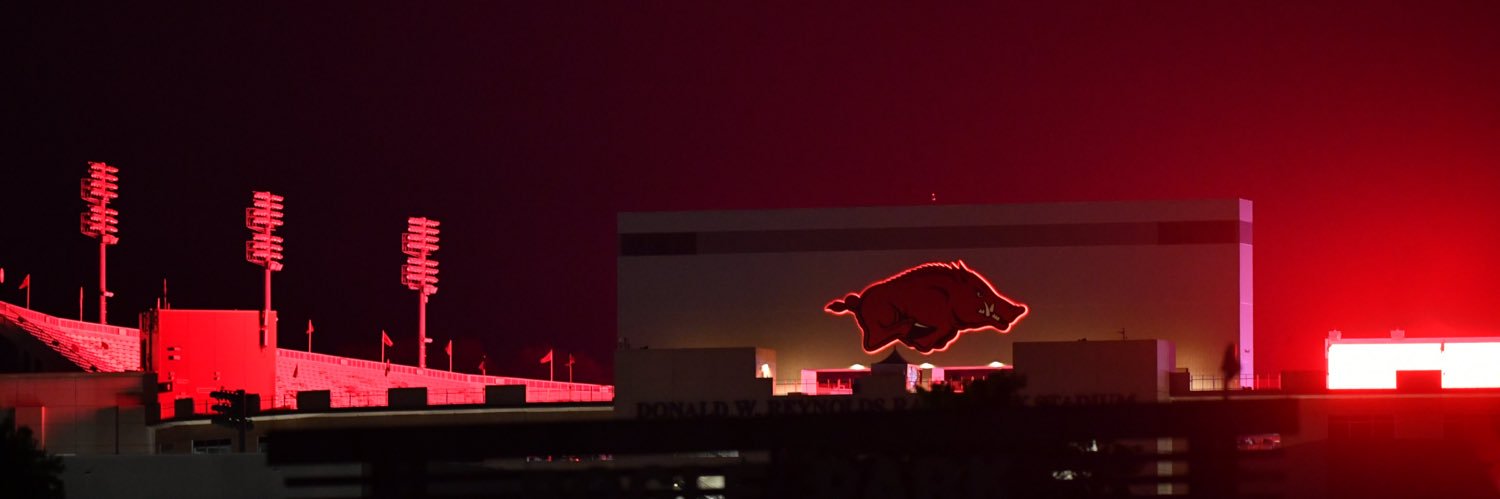 Logggaannn's profile banner image
