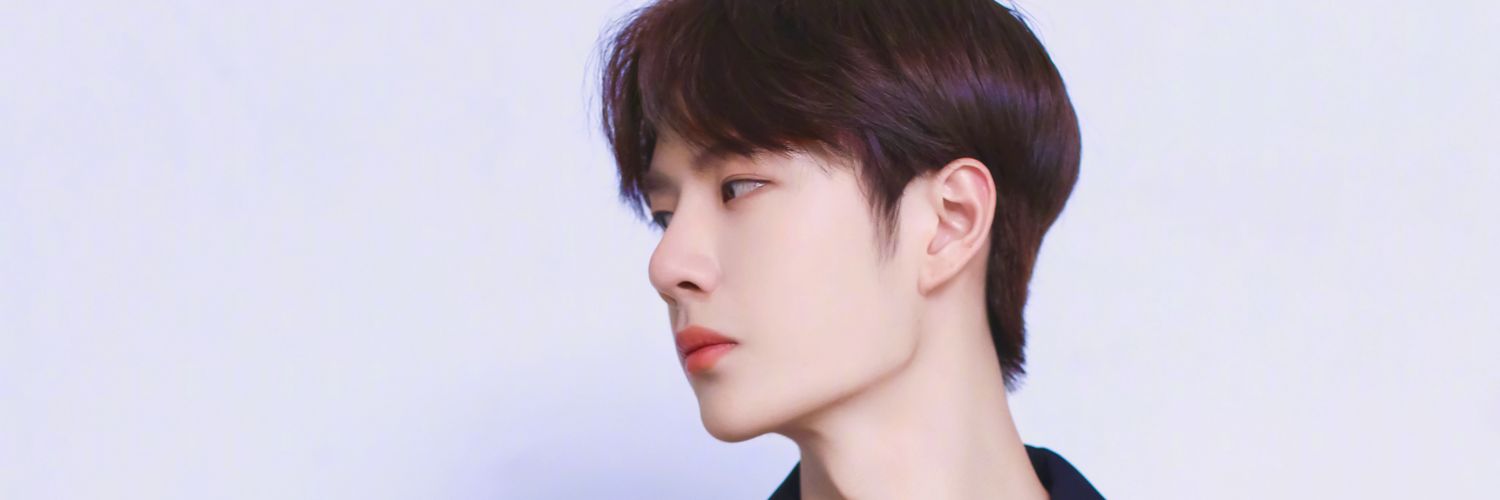 shi_man_'s profile banner image