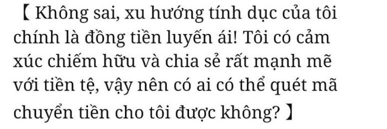 học ngu sờ cu học bá🤓 banner