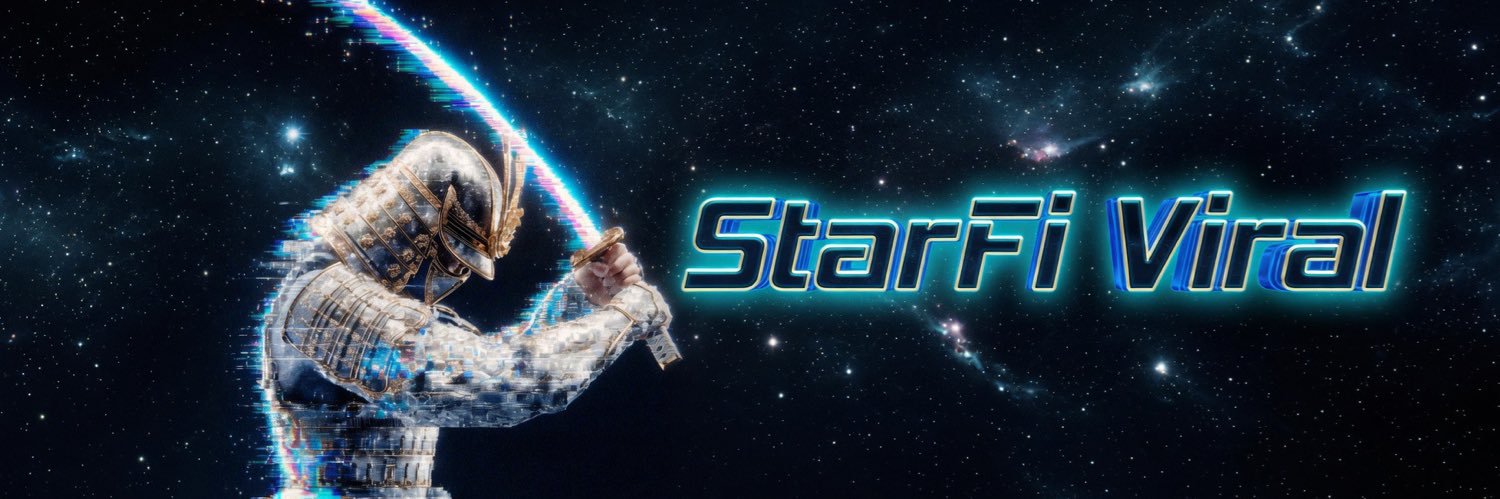 0xJazzDev banner