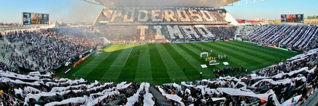 Fernando Almeida banner