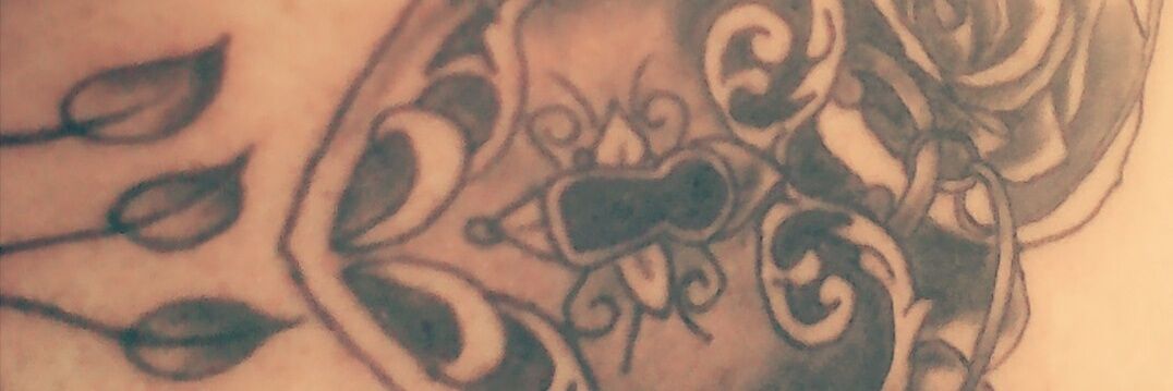 rosemck1's profile banner image