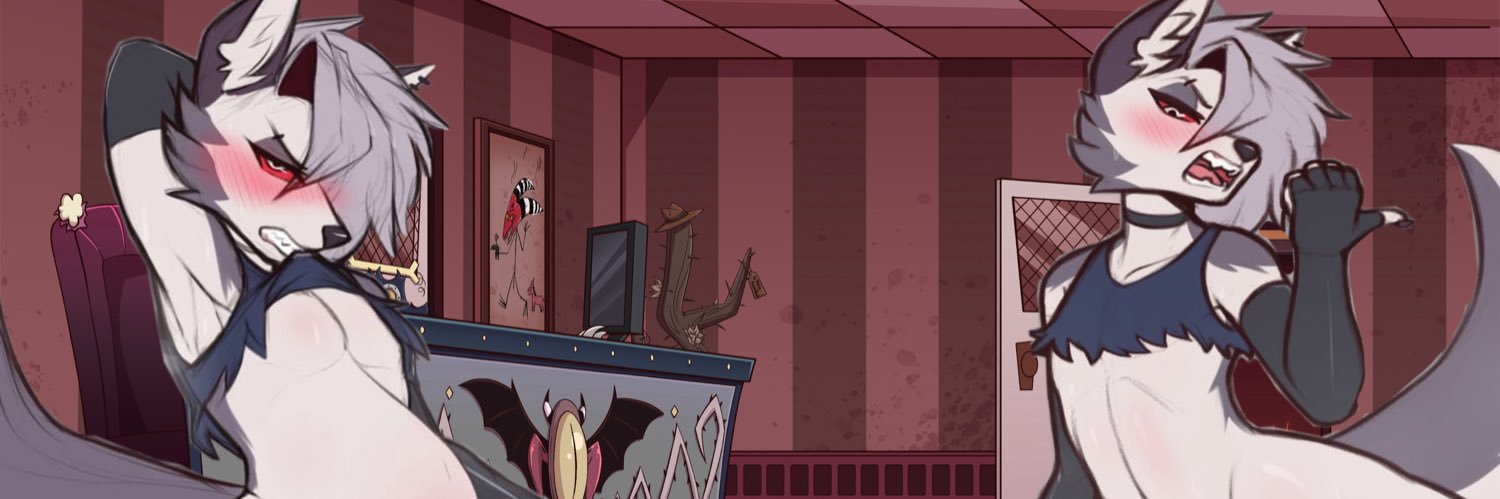 ⛧ 𝐋𝐎𝐎𝐍𝐀 ⛧ banner