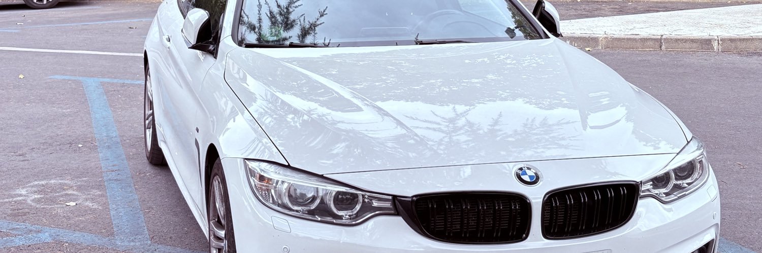 tsenna26's profile banner image