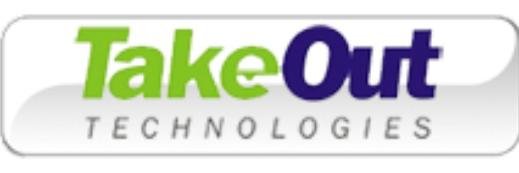 TakeOutTech's profile banner image