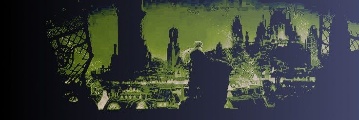 𝘉𝘰𝘺 𝘞𝘰𝘯𝘥𝘦𝘳 banner