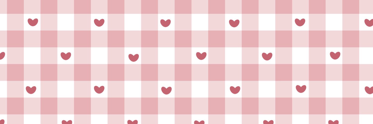 Fydeyart's profile banner image