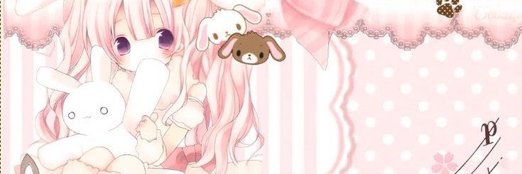 D1rtY_M3Zz's profile banner image