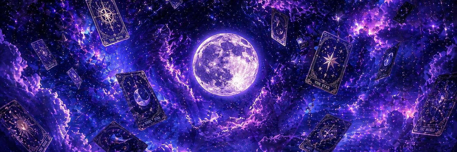 7_cartas's profile banner image