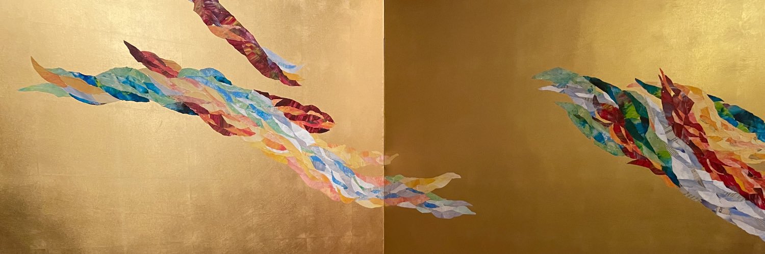 addfuns's profile banner image
