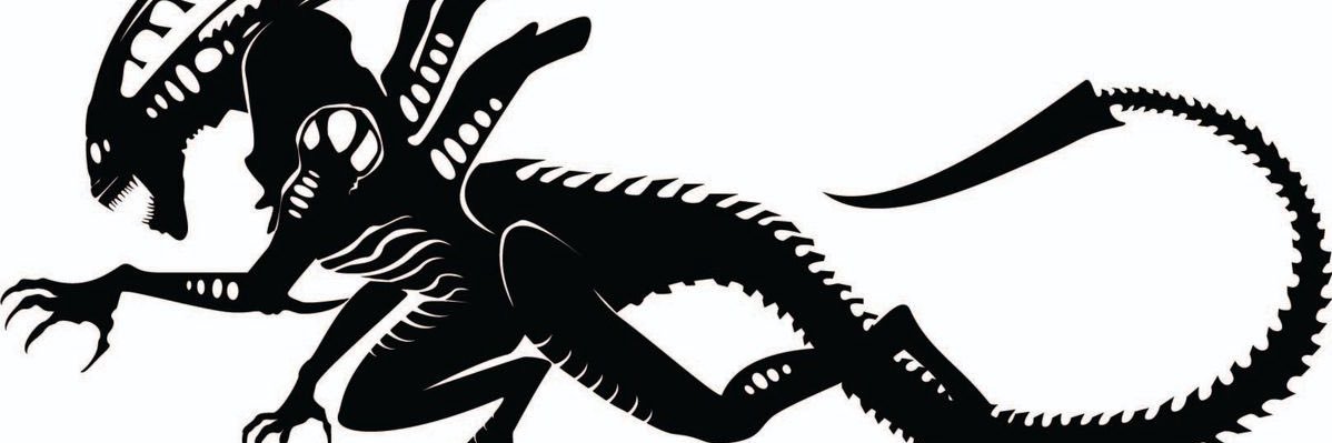 FUCKING ASSHOLE!!! 🛸 banner