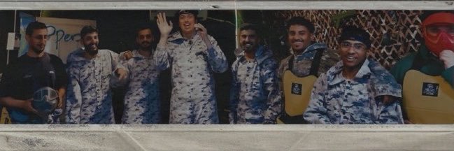 naif_rt777's profile banner image