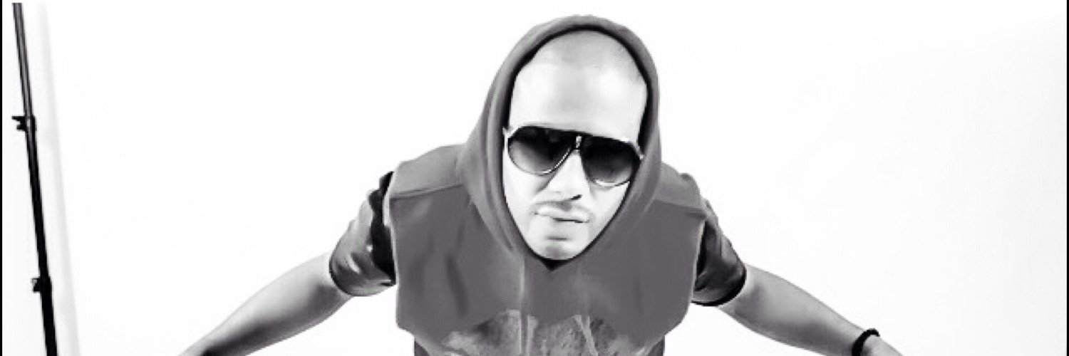djcisconyc's profile banner image